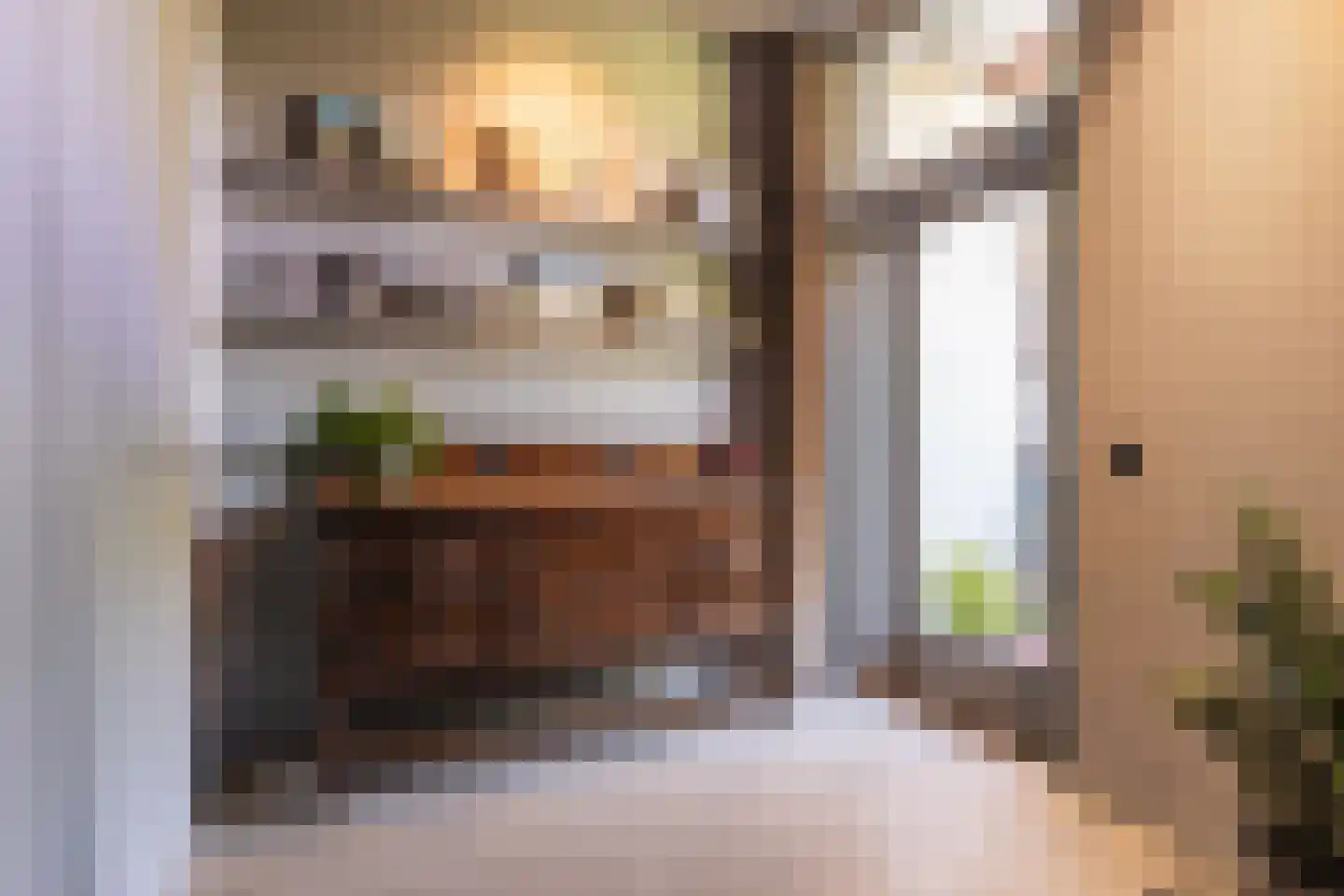 Schrassertstraat 3 Arnhem thumbnail 18