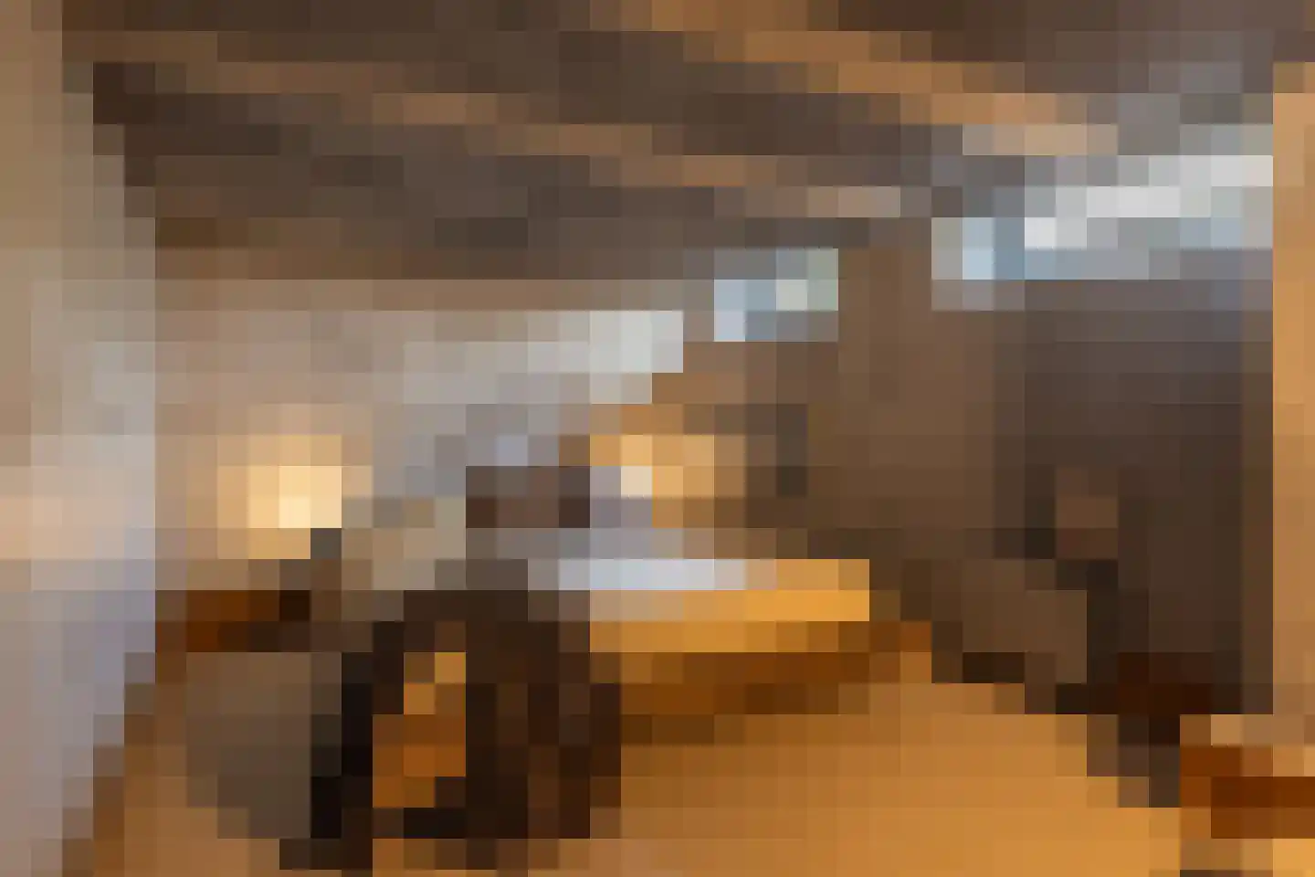 Schrassertstraat 3 Arnhem thumbnail 22