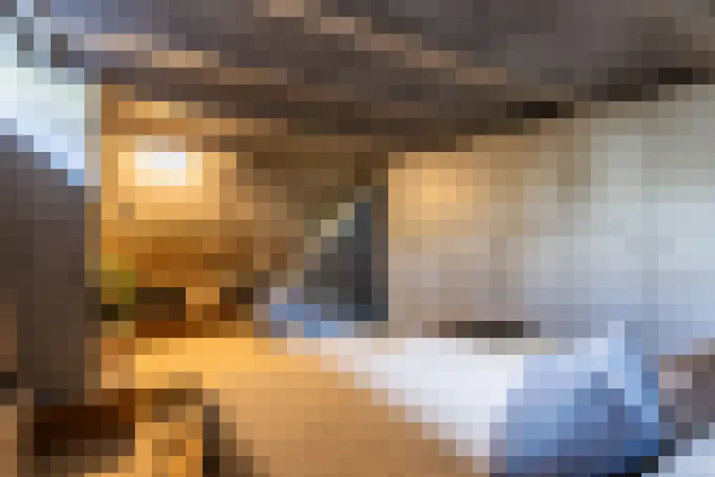 Schrassertstraat 3 Arnhem thumbnail 23