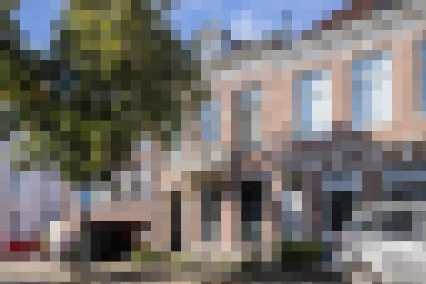 Schrassertstraat 3 Arnhem thumbnail 27