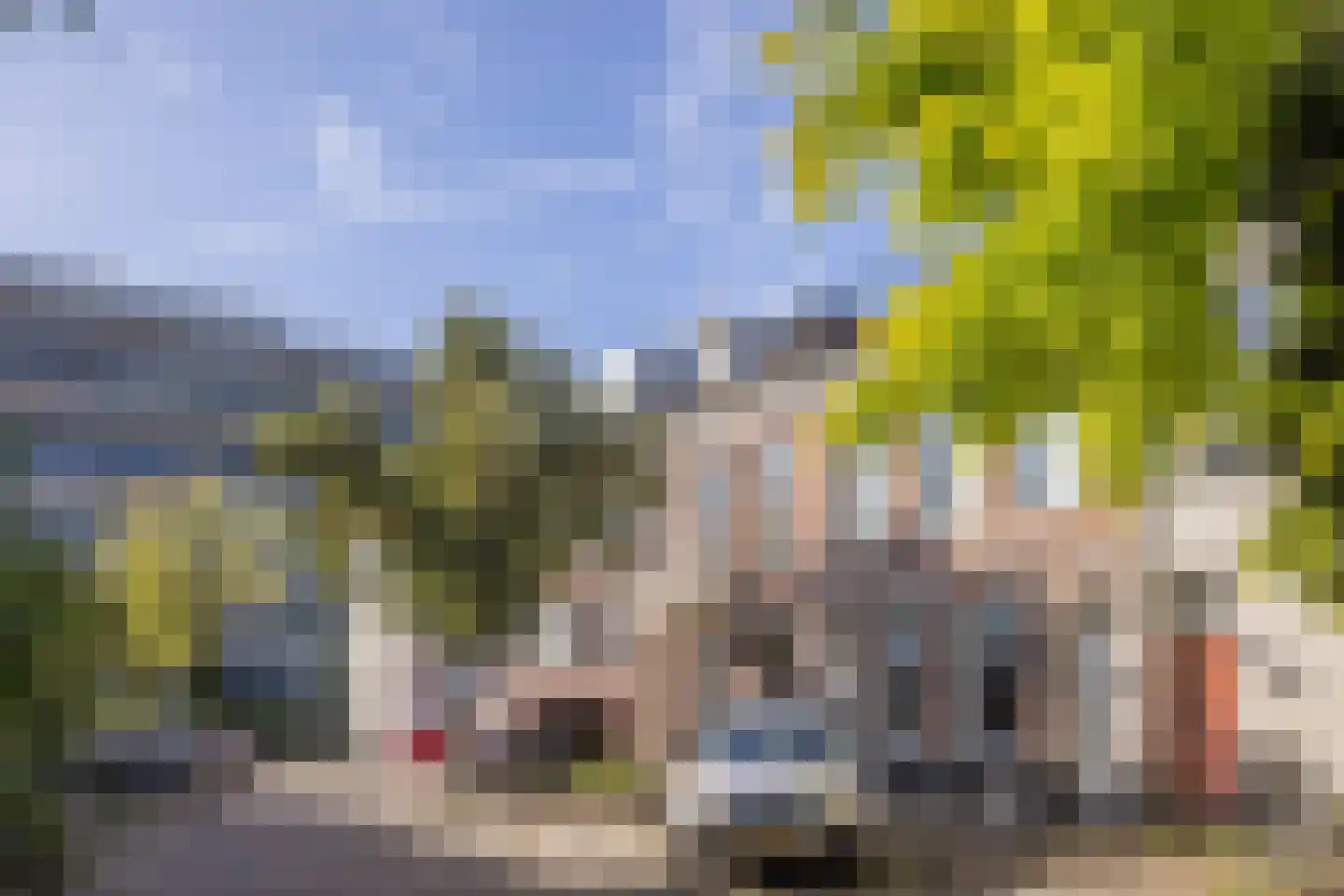 Schrassertstraat 3 Arnhem thumbnail 28
