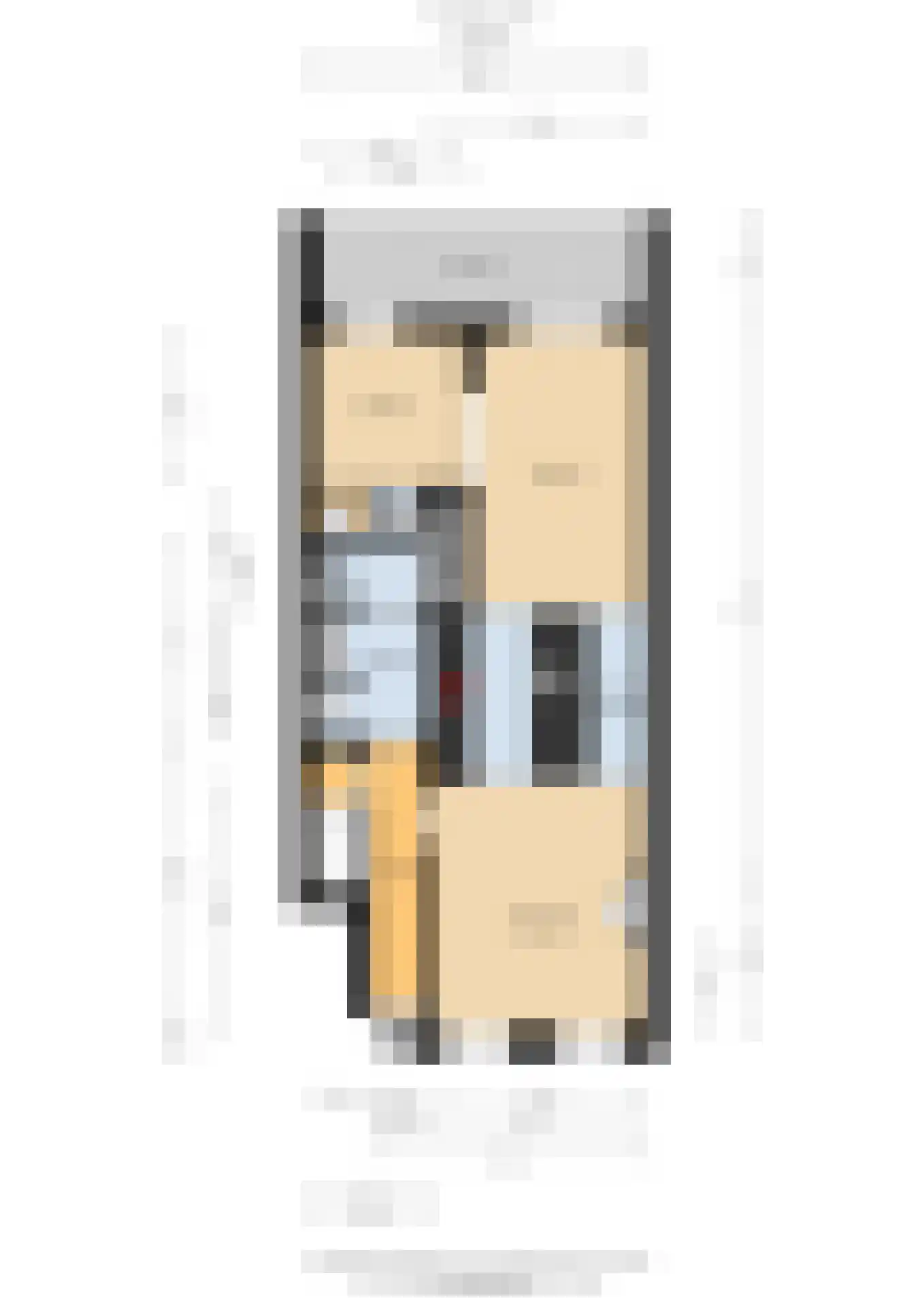 Schrassertstraat 3 Arnhem thumbnail 31