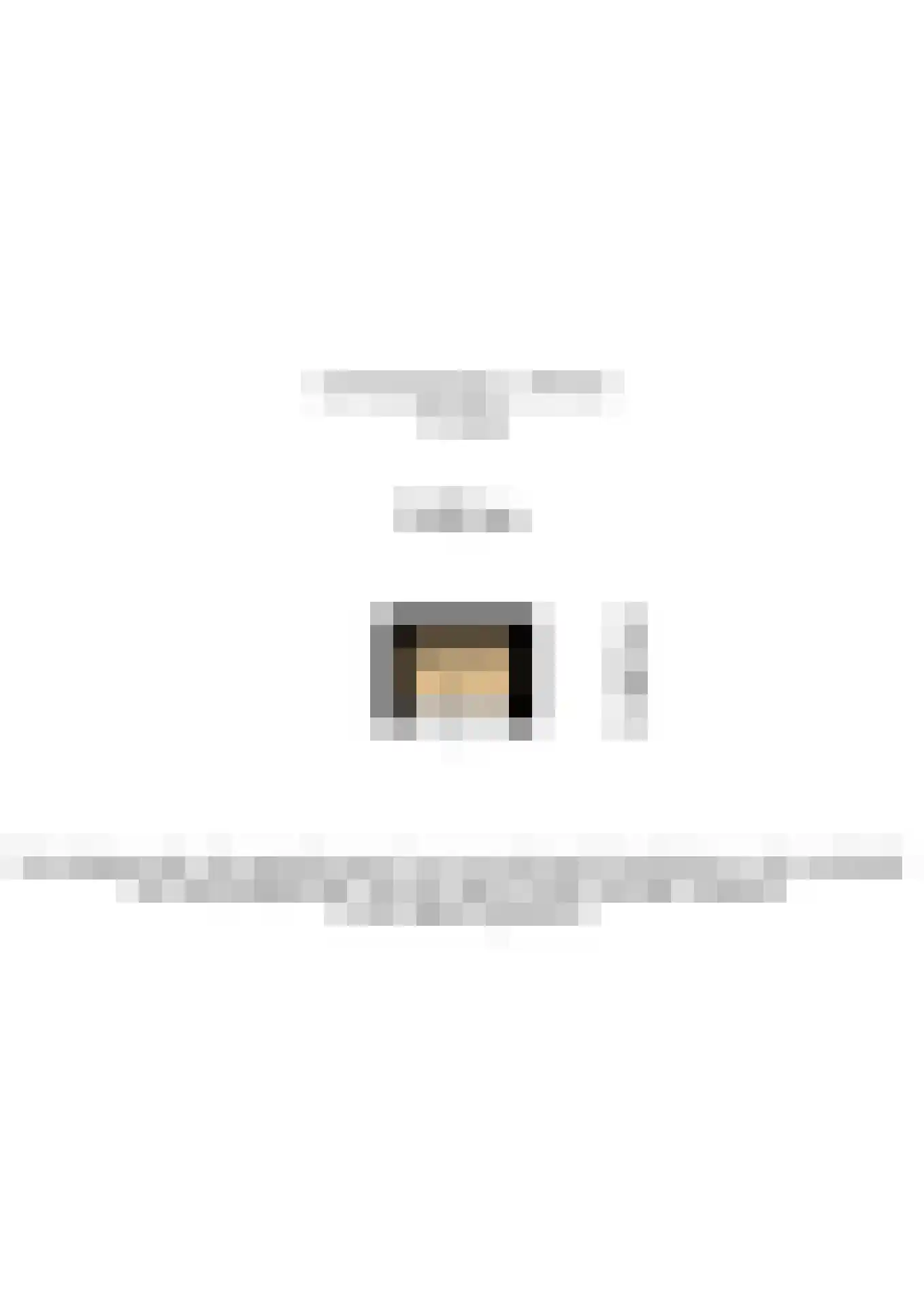 Schrassertstraat 3 Arnhem thumbnail 33