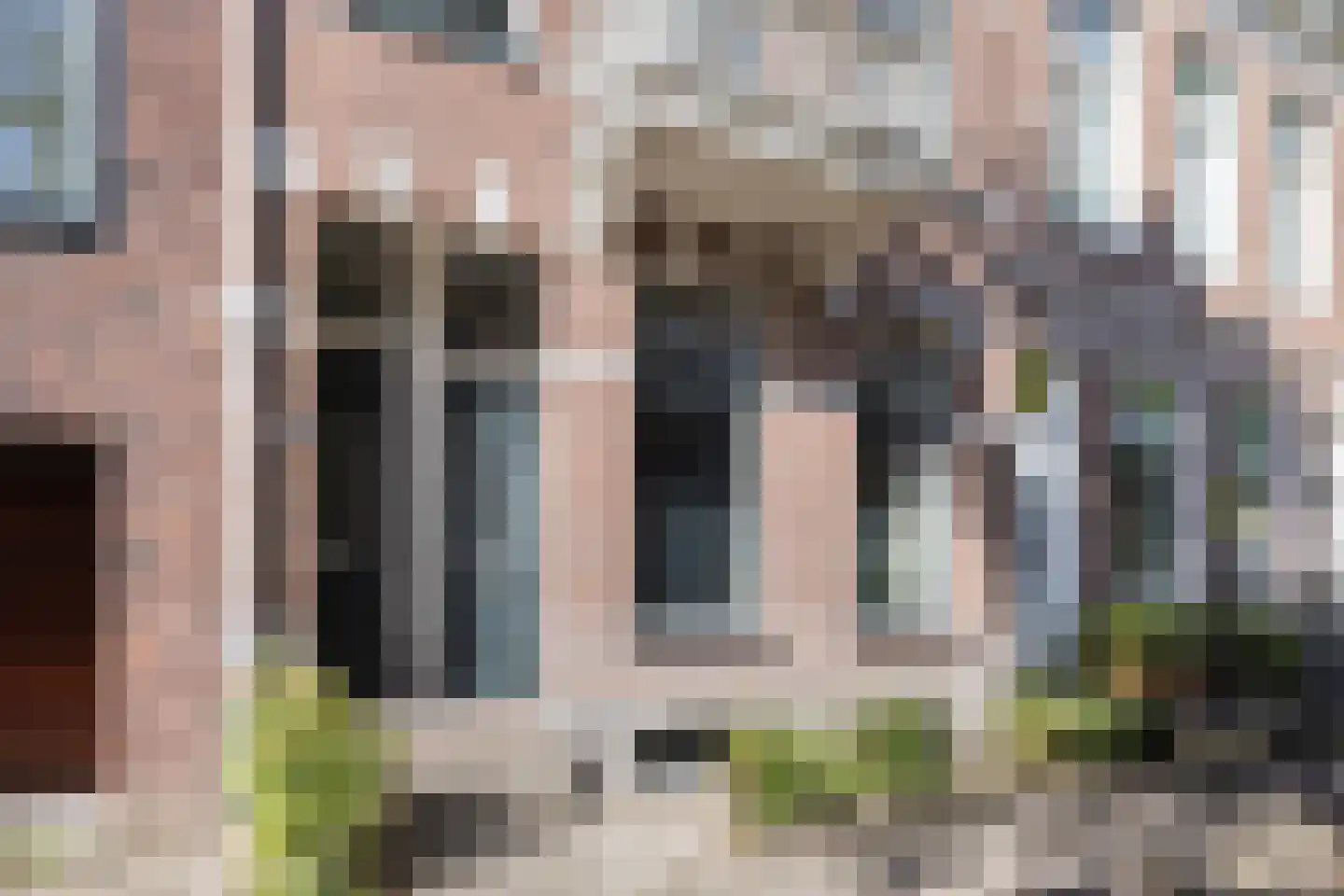 Schrassertstraat 3 Arnhem thumbnail 5