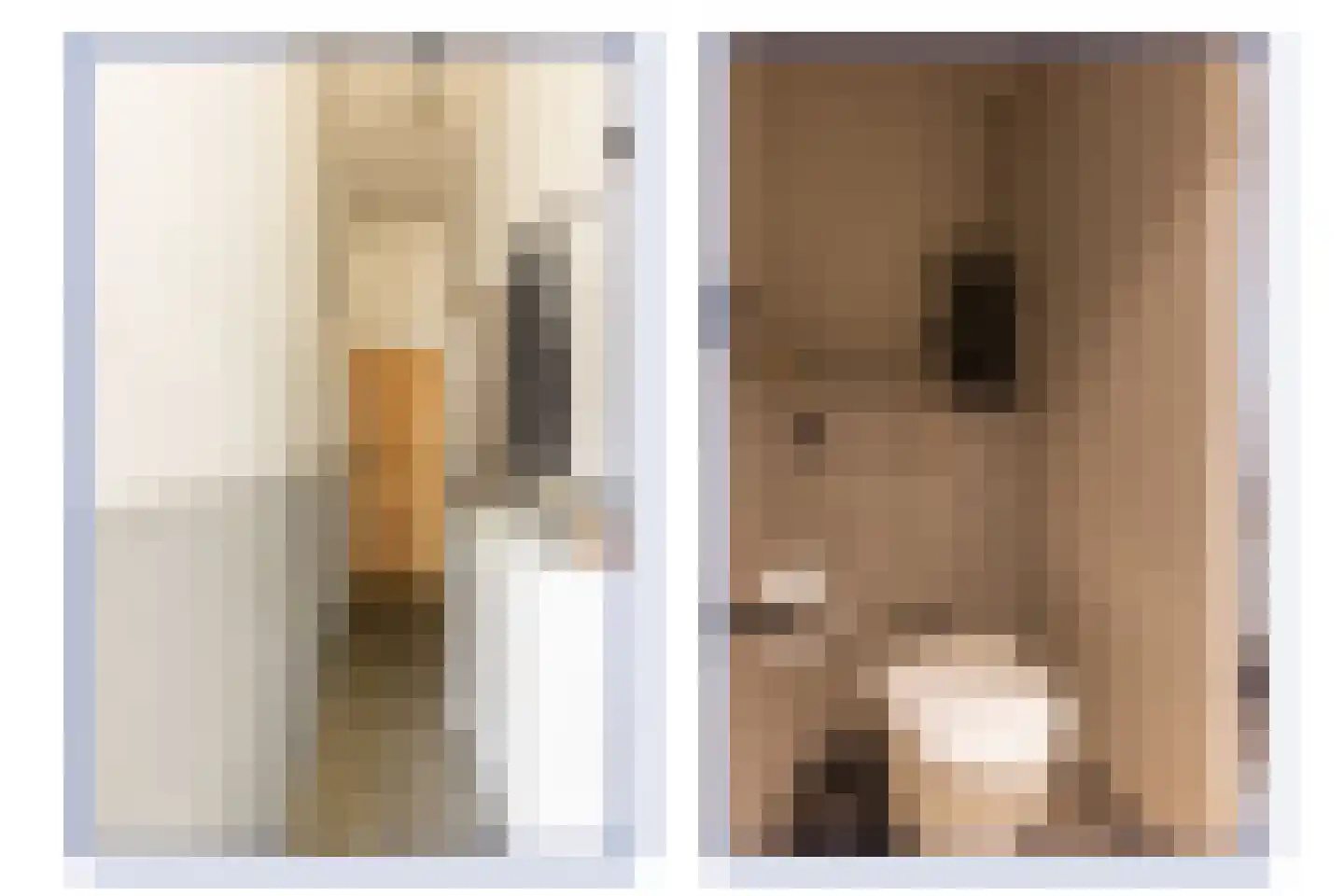 Schrassertstraat 3 Arnhem thumbnail 6