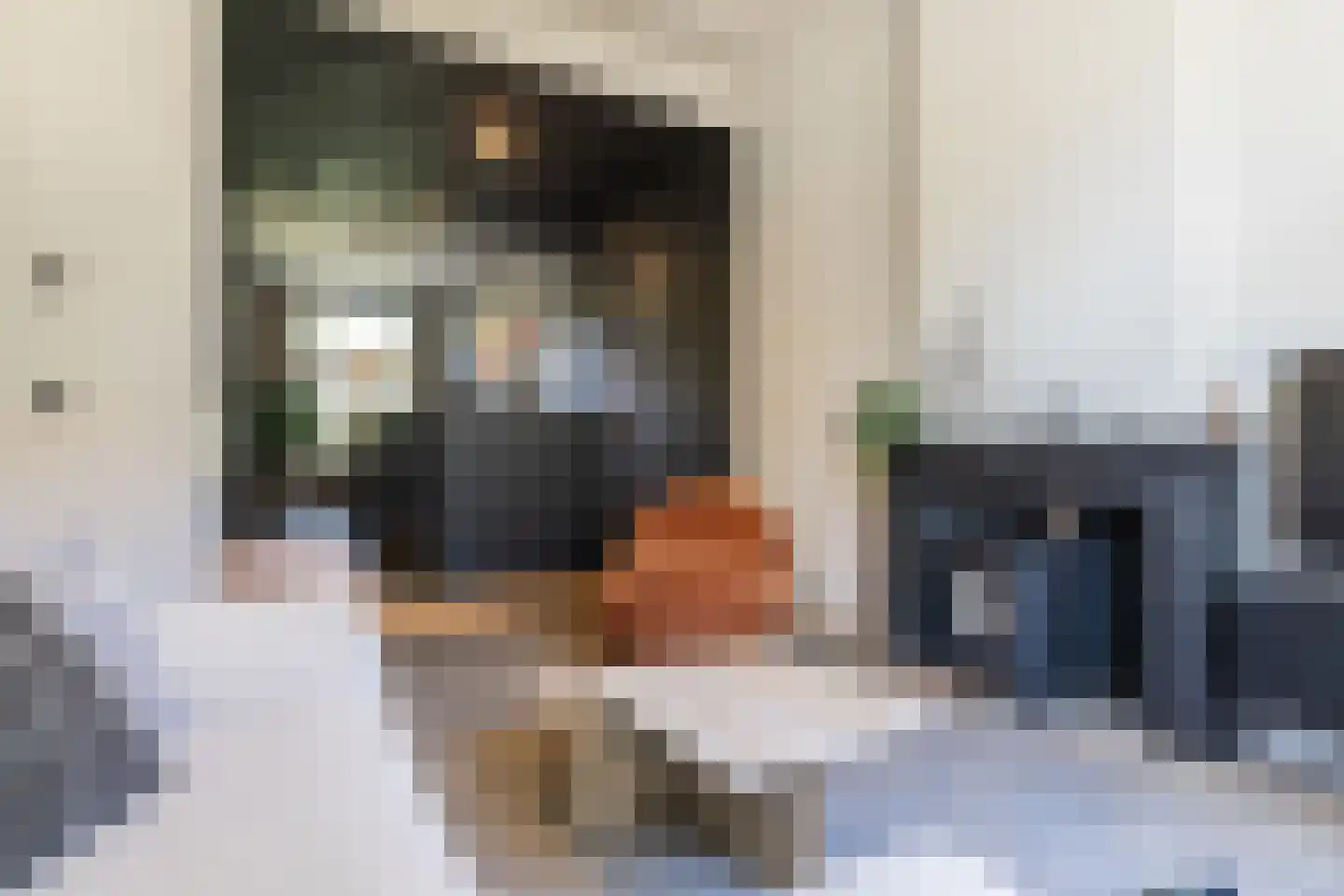 Schrassertstraat 3 Arnhem thumbnail 9