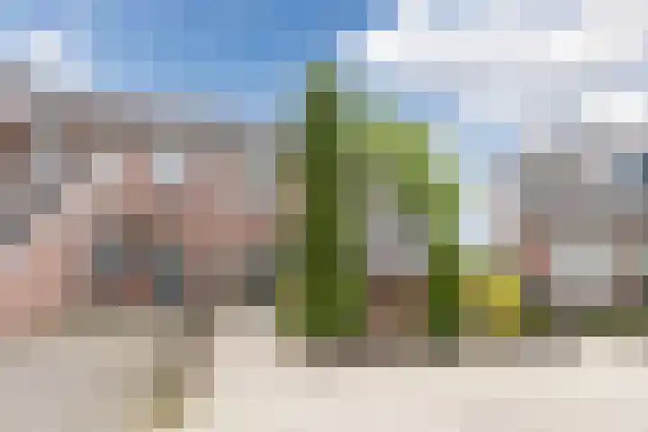 Schrassertstraat 38 in Nijkerk