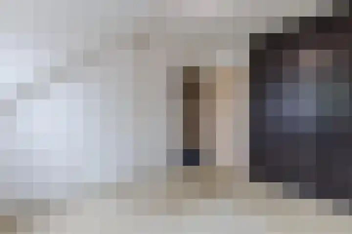 Schrassertstraat 38 Nijkerk thumbnail 18