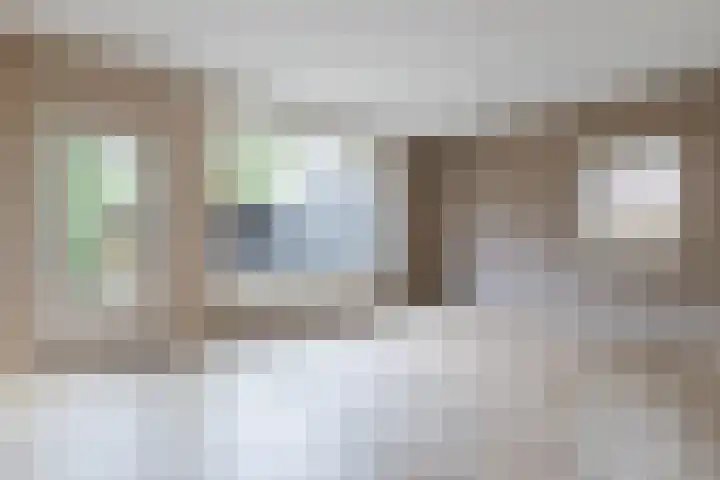 Schrassertstraat 38 Nijkerk thumbnail 4