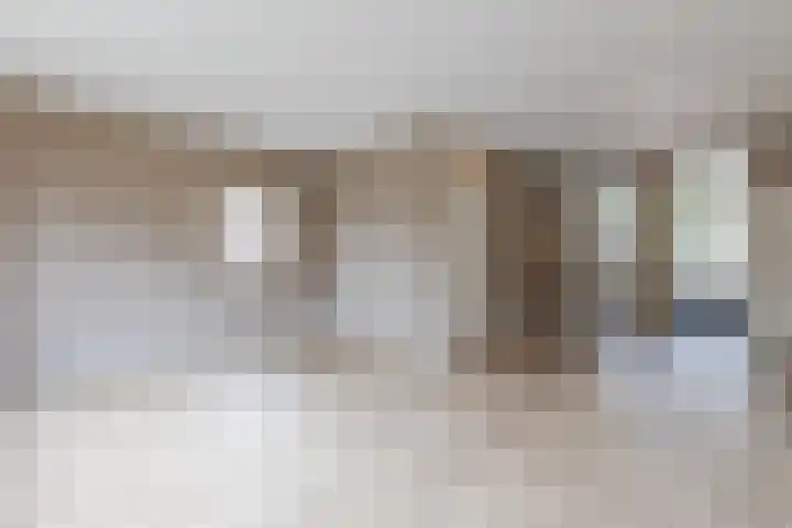 Schrassertstraat 38 Nijkerk thumbnail 5