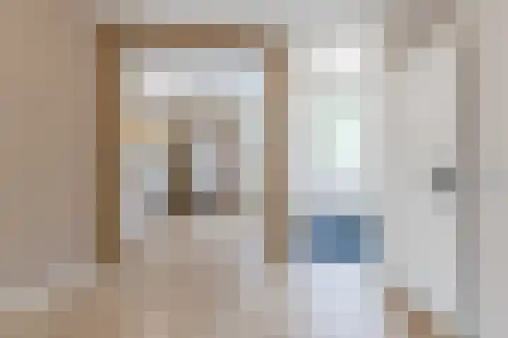 Schrassertstraat 38 Nijkerk thumbnail 6