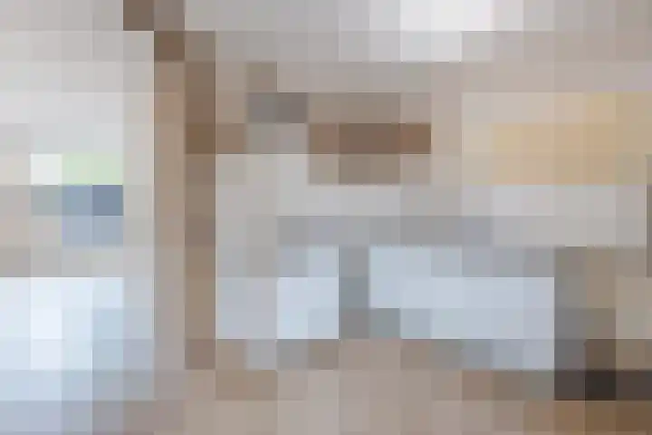 Schrassertstraat 38 Nijkerk thumbnail 7