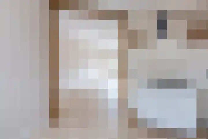 Schrassertstraat 38 Nijkerk thumbnail 8