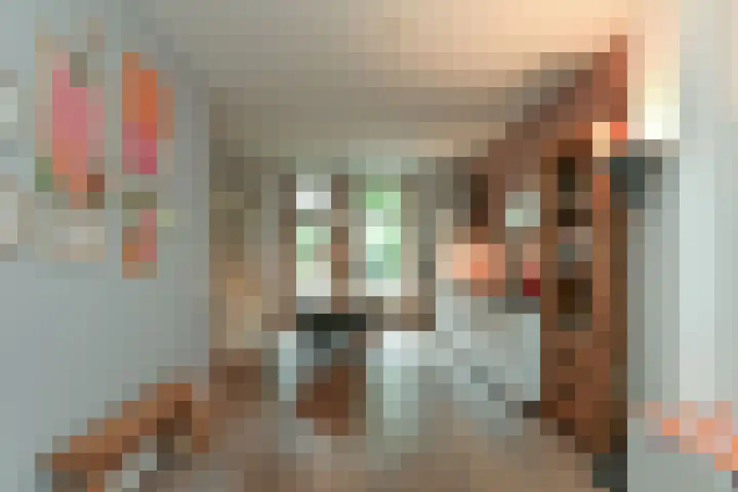 Schrassertstraat 74 Arnhem thumbnail 10