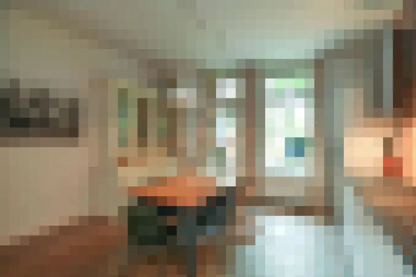 Schrassertstraat 74 Arnhem thumbnail 11