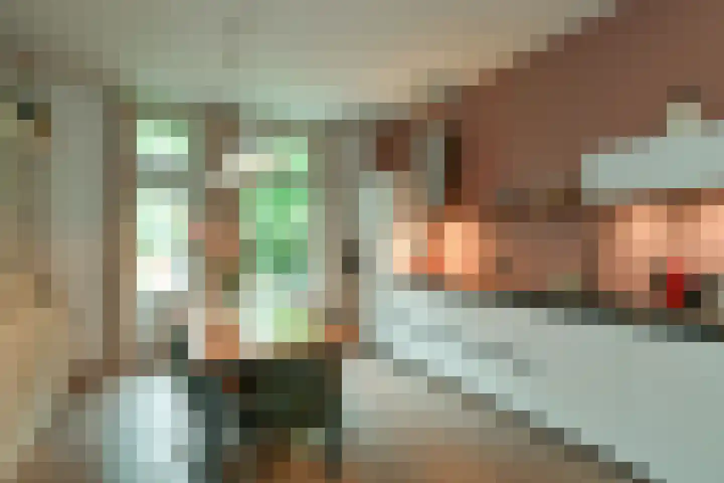 Schrassertstraat 74 Arnhem thumbnail 12