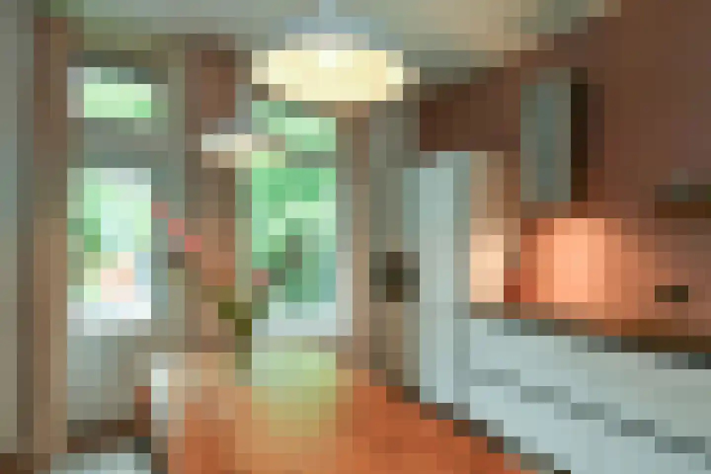 Schrassertstraat 74 Arnhem thumbnail 13