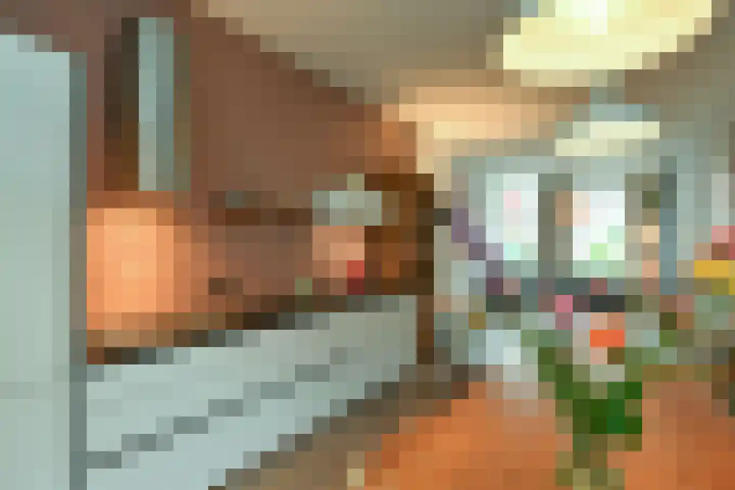 Schrassertstraat 74 Arnhem thumbnail 14