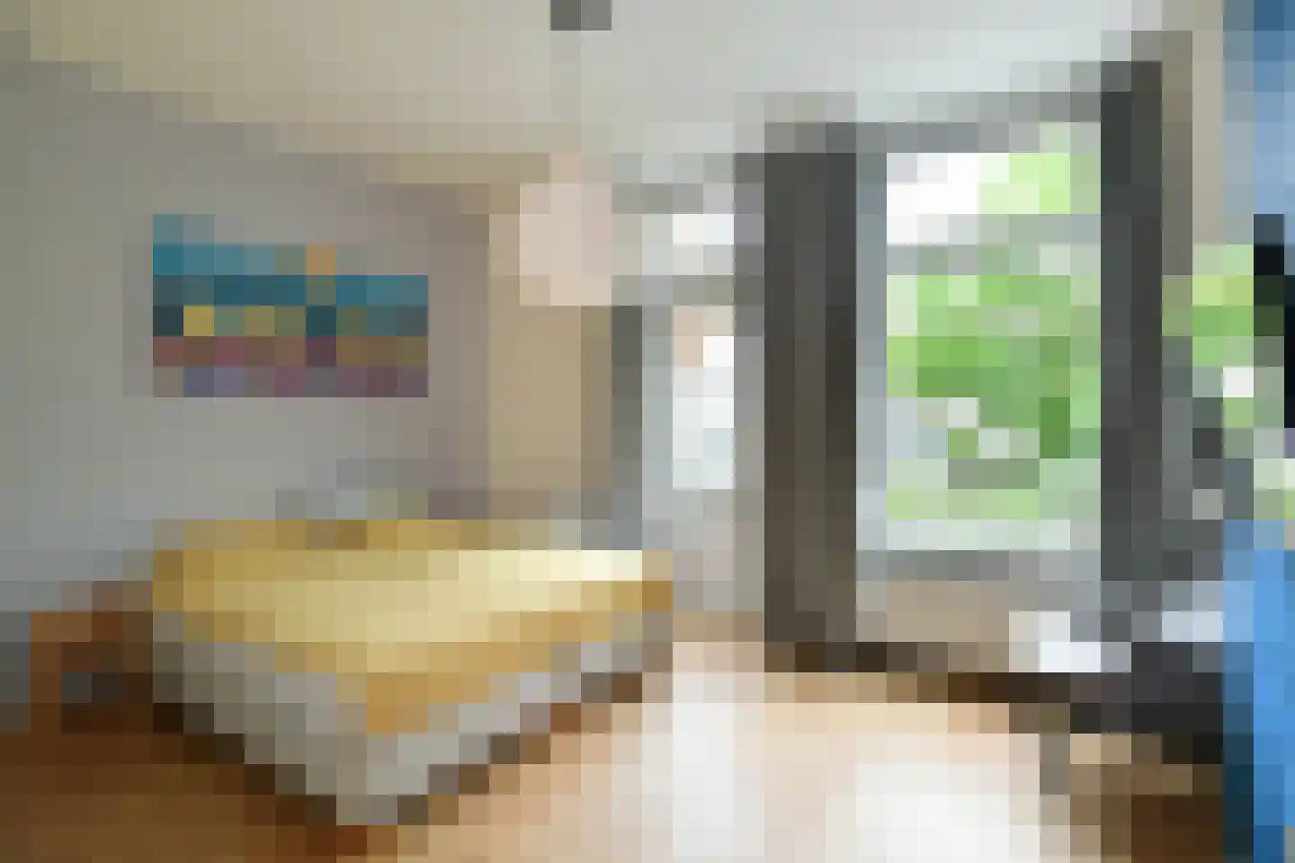 Schrassertstraat 74 Arnhem thumbnail 16