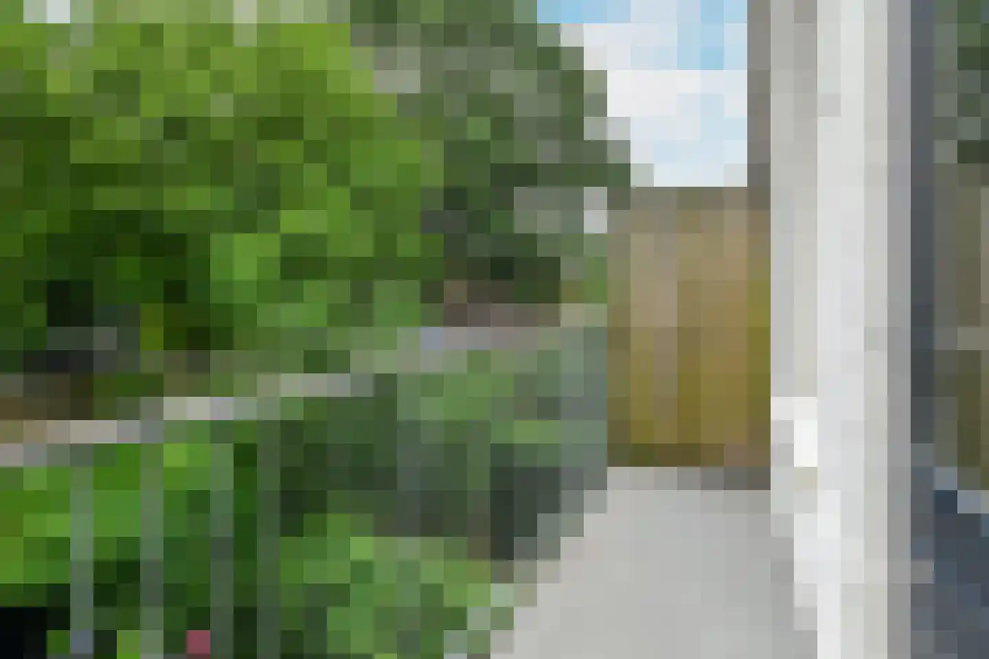 Schrassertstraat 74 Arnhem thumbnail 17