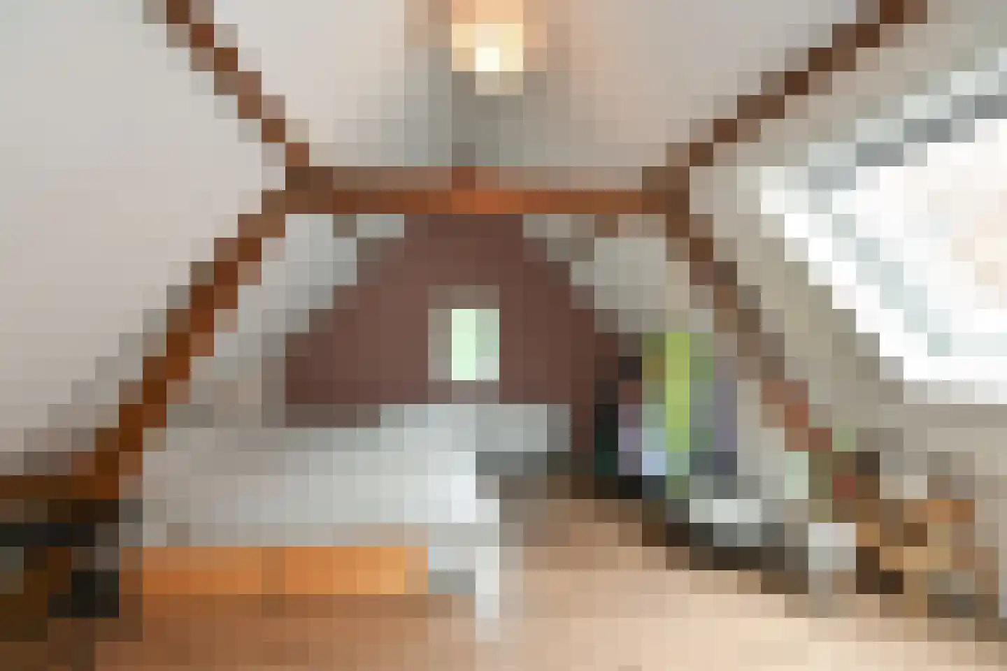 Schrassertstraat 74 Arnhem thumbnail 23