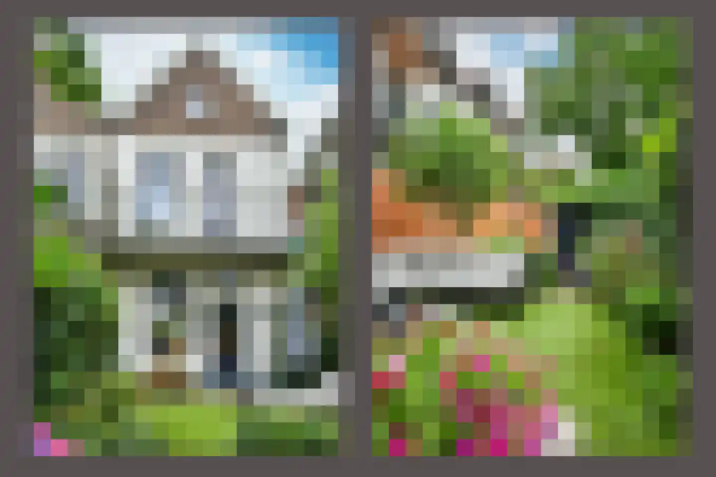Schrassertstraat 74 Arnhem thumbnail 27