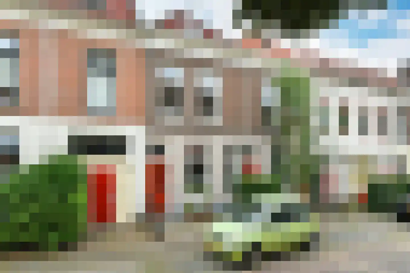 Schrassertstraat 74 Arnhem thumbnail 28