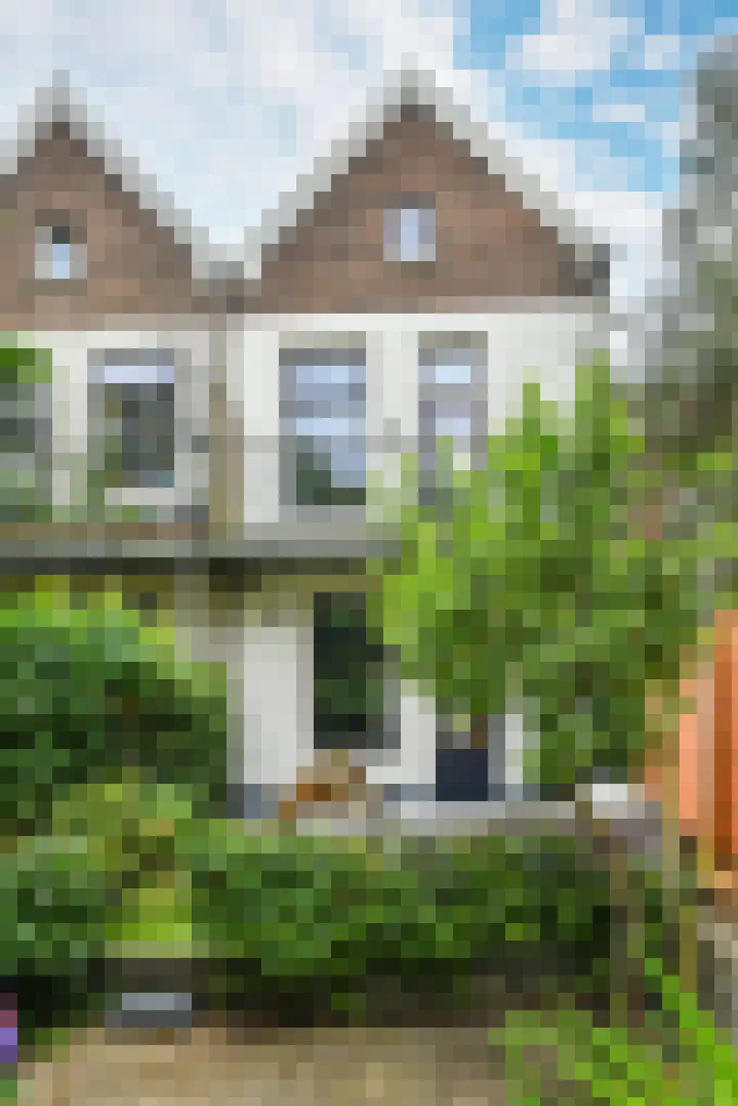 Schrassertstraat 74 Arnhem thumbnail 29