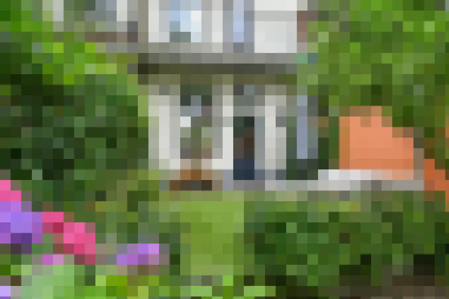 Schrassertstraat 74 Arnhem thumbnail 30