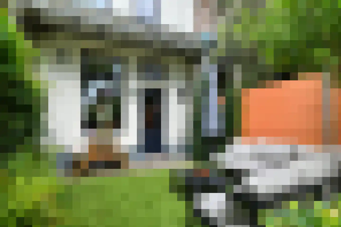 Schrassertstraat 74 Arnhem thumbnail 31
