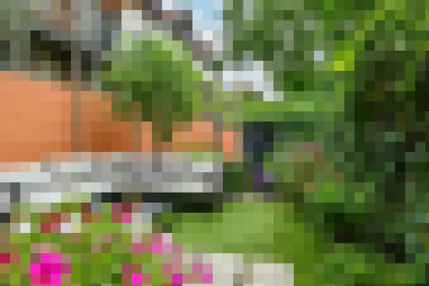 Schrassertstraat 74 Arnhem thumbnail 34