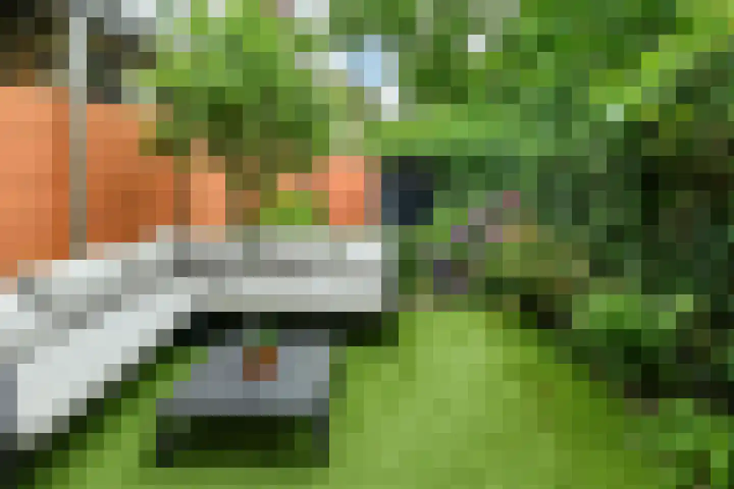 Schrassertstraat 74 Arnhem thumbnail 35