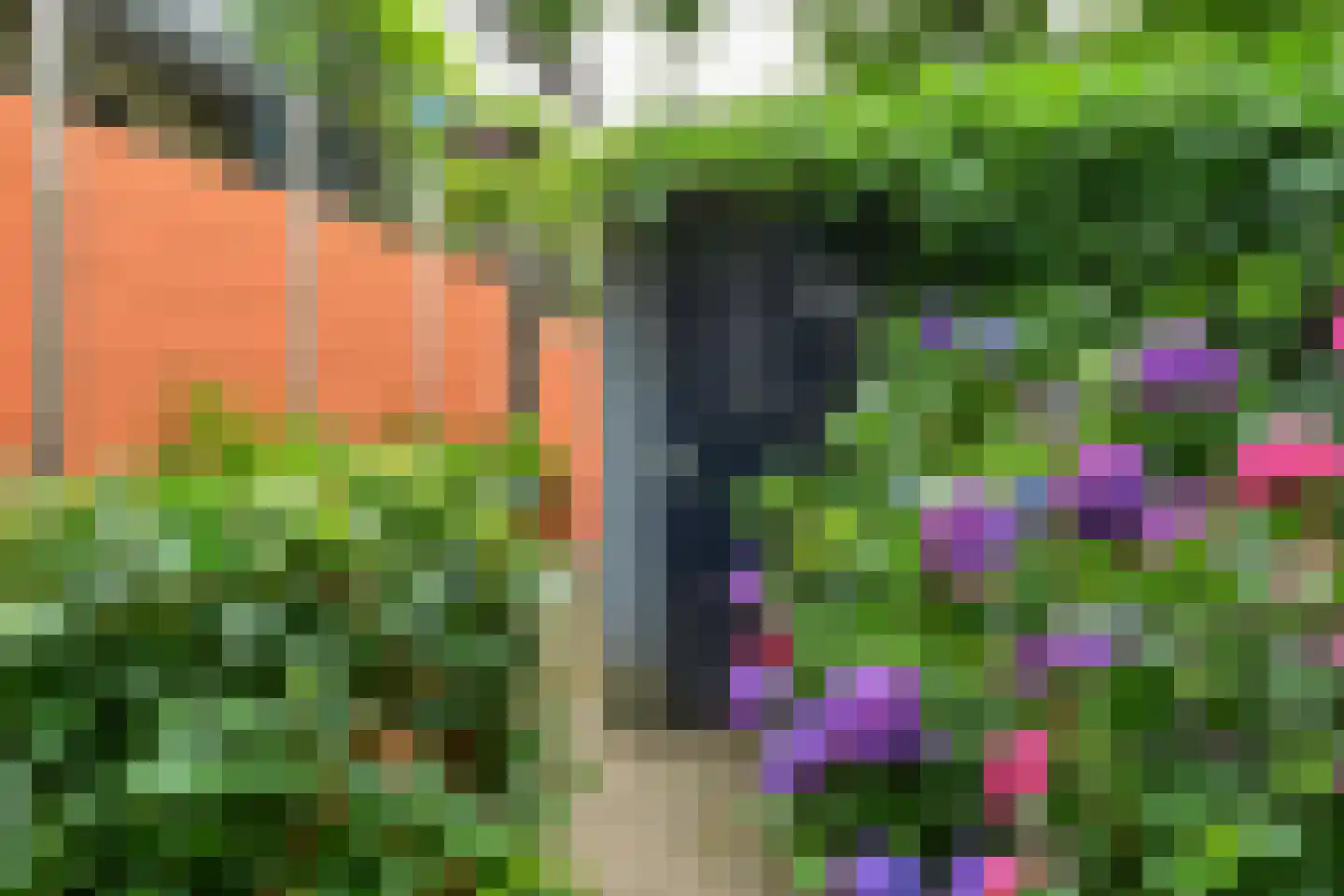 Schrassertstraat 74 Arnhem thumbnail 36