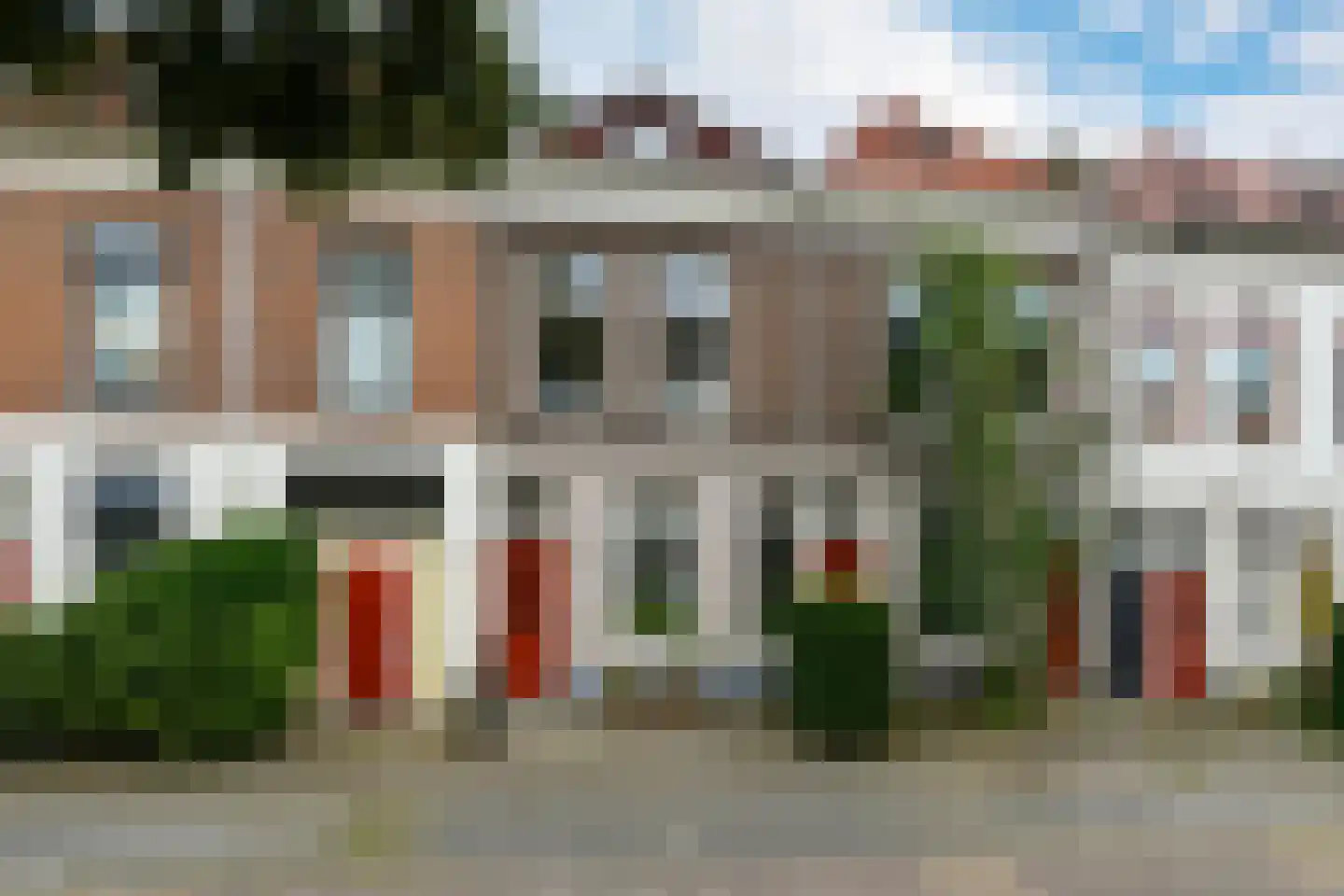 Schrassertstraat 74 Arnhem thumbnail 39