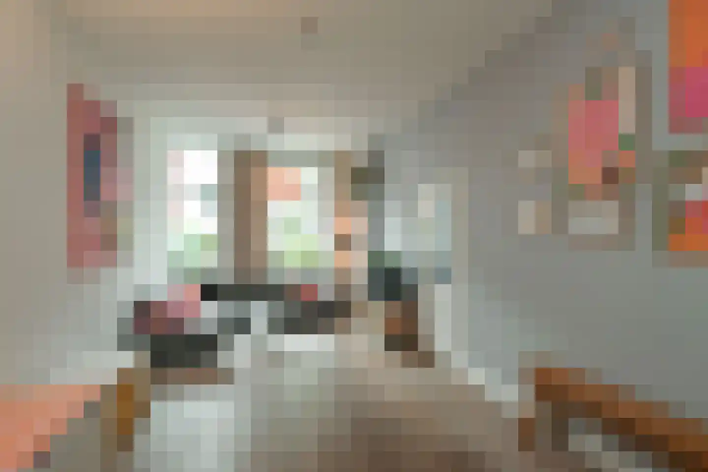 Schrassertstraat 74 Arnhem thumbnail 4
