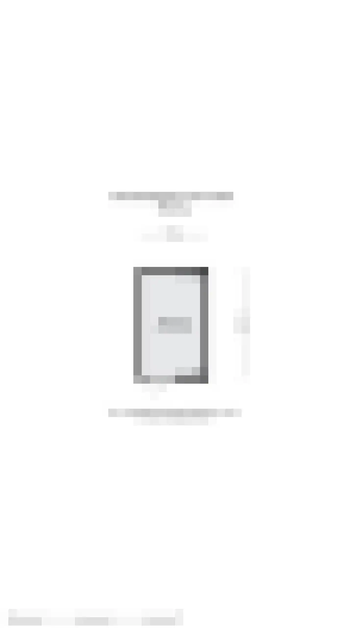 Schrassertstraat 74 Arnhem thumbnail 41