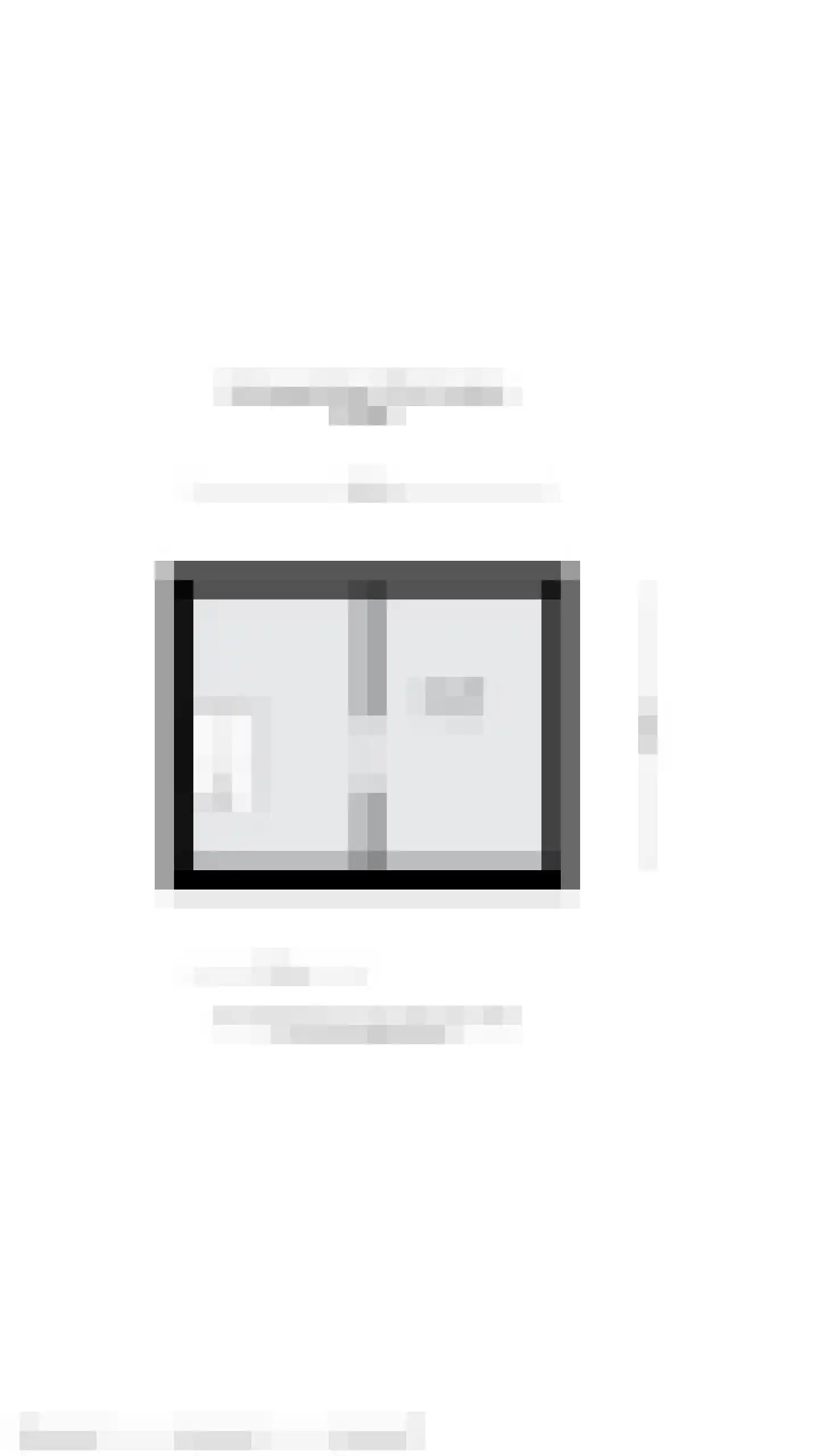 Schrassertstraat 74 Arnhem thumbnail 43