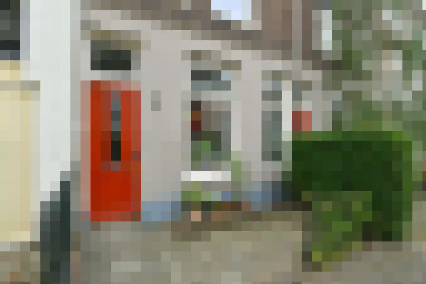 Schrassertstraat 74 Arnhem thumbnail 5