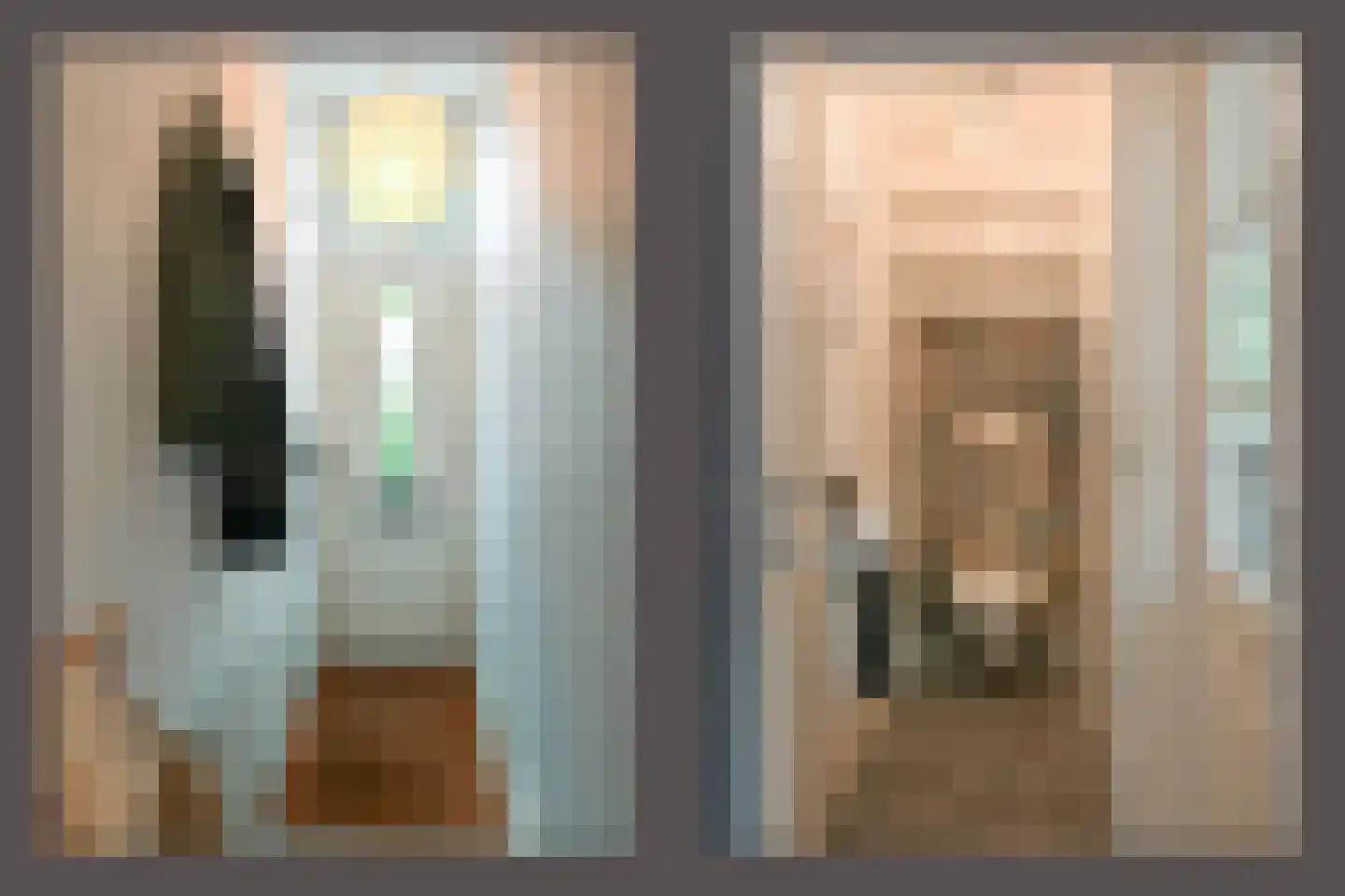 Schrassertstraat 74 Arnhem thumbnail 6
