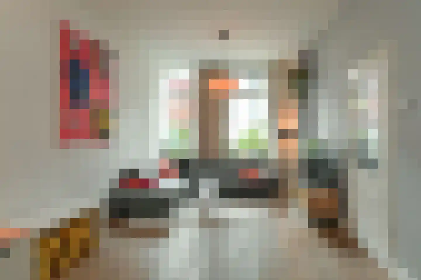 Schrassertstraat 74 Arnhem thumbnail 7