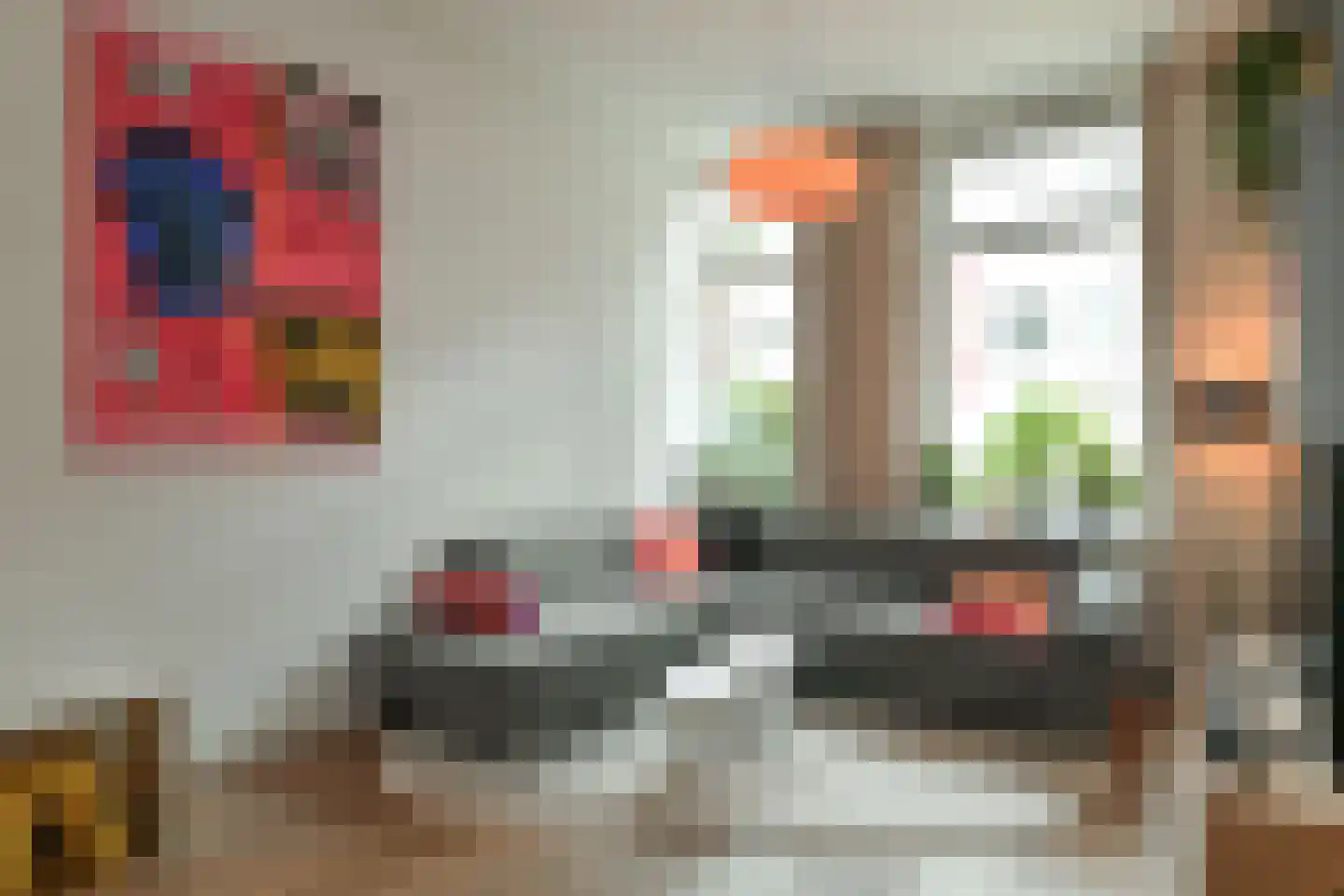 Schrassertstraat 74 Arnhem thumbnail 8