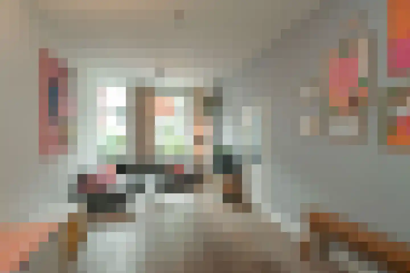 Schrassertstraat 74 Arnhem thumbnail 9