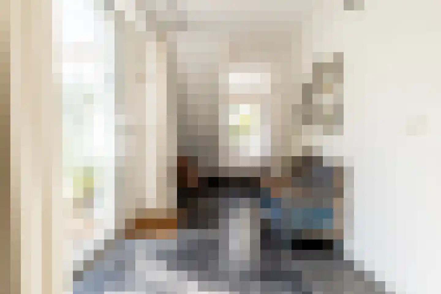 Schrauwenhof 16 A Breda thumbnail 10