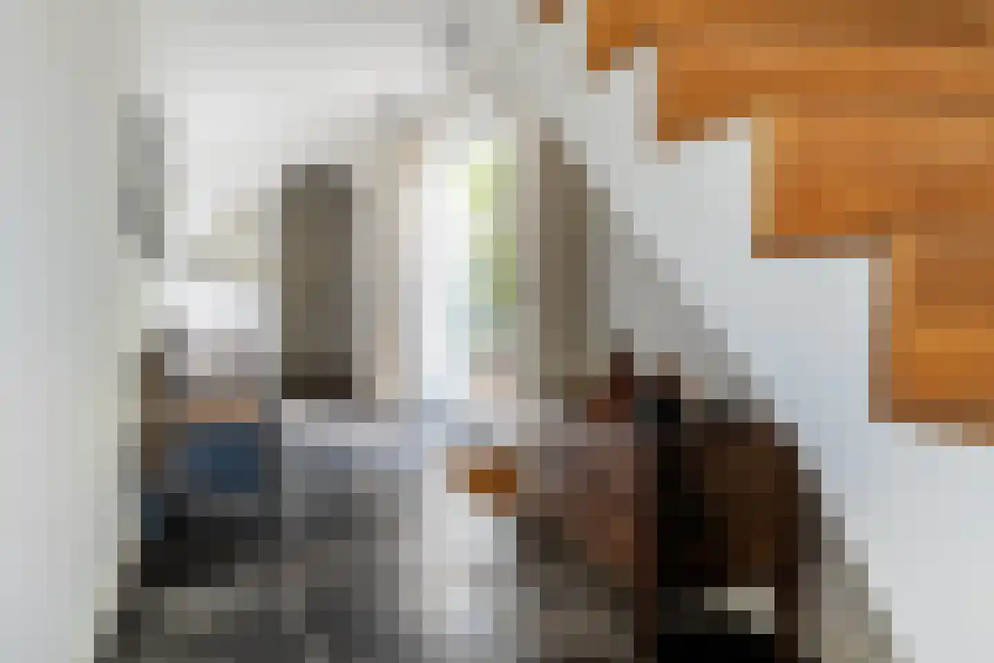 Schrauwenhof 16 A Breda thumbnail 11