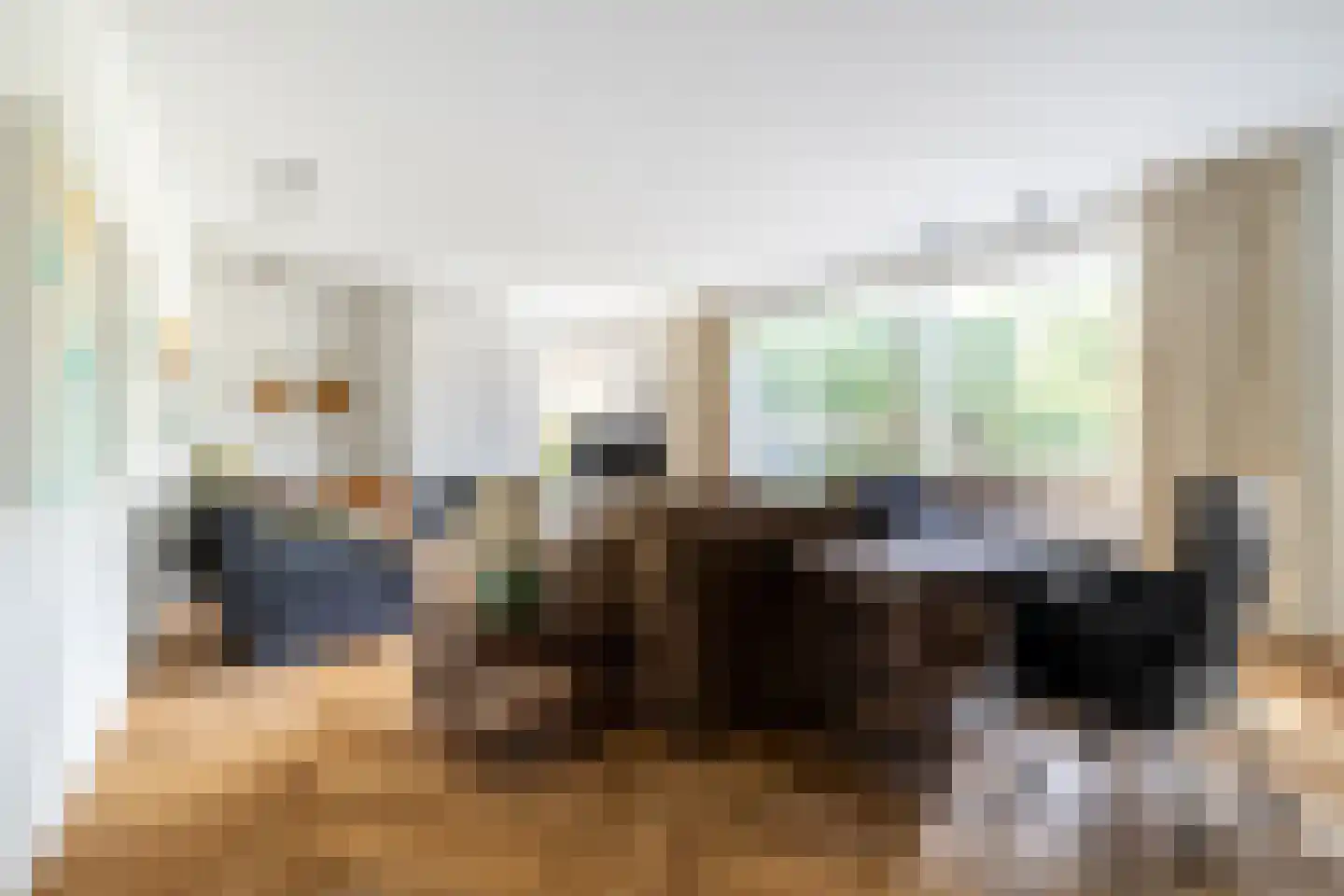 Schrauwenhof 16 A Breda thumbnail 12