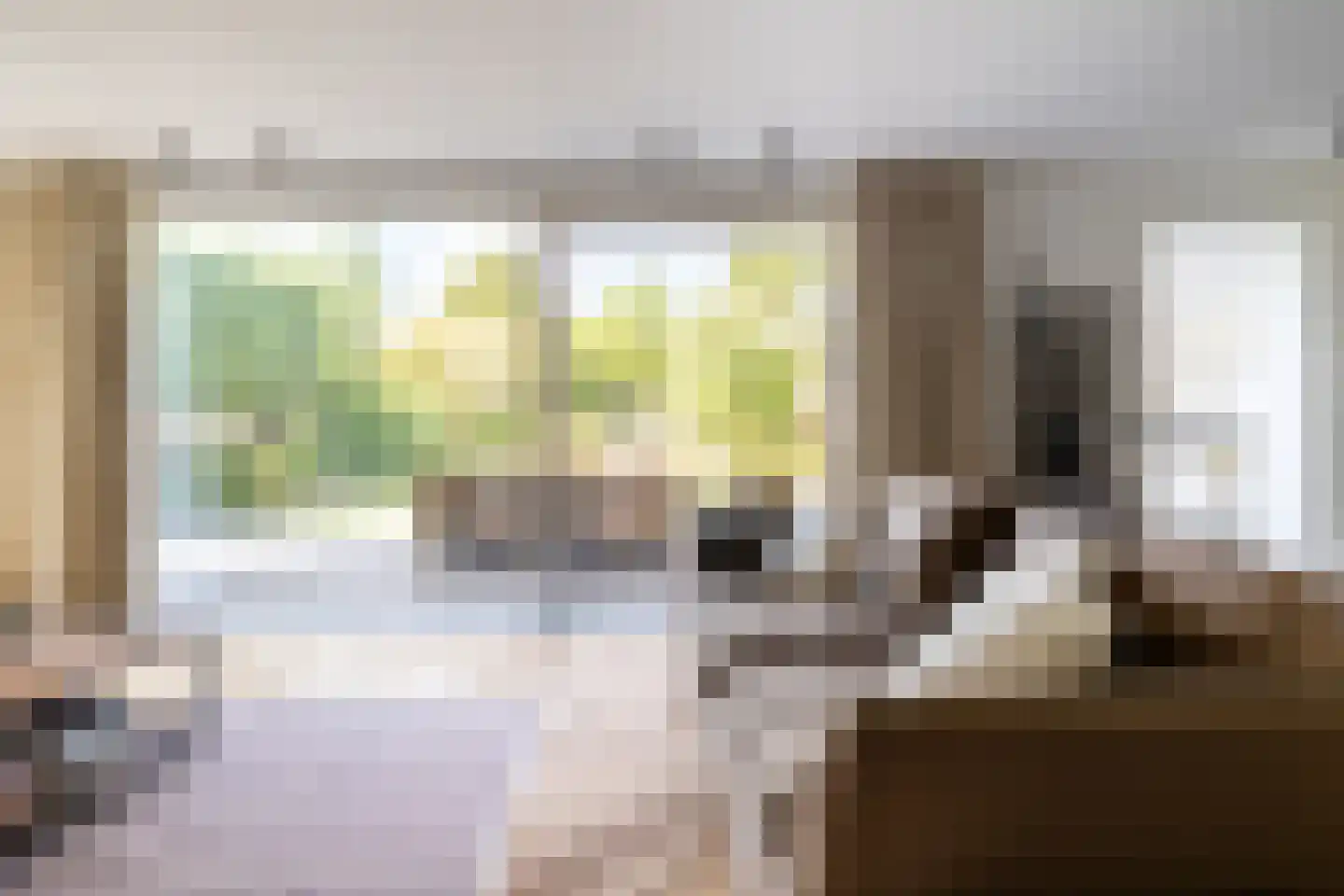 Schrauwenhof 16 A Breda thumbnail 13