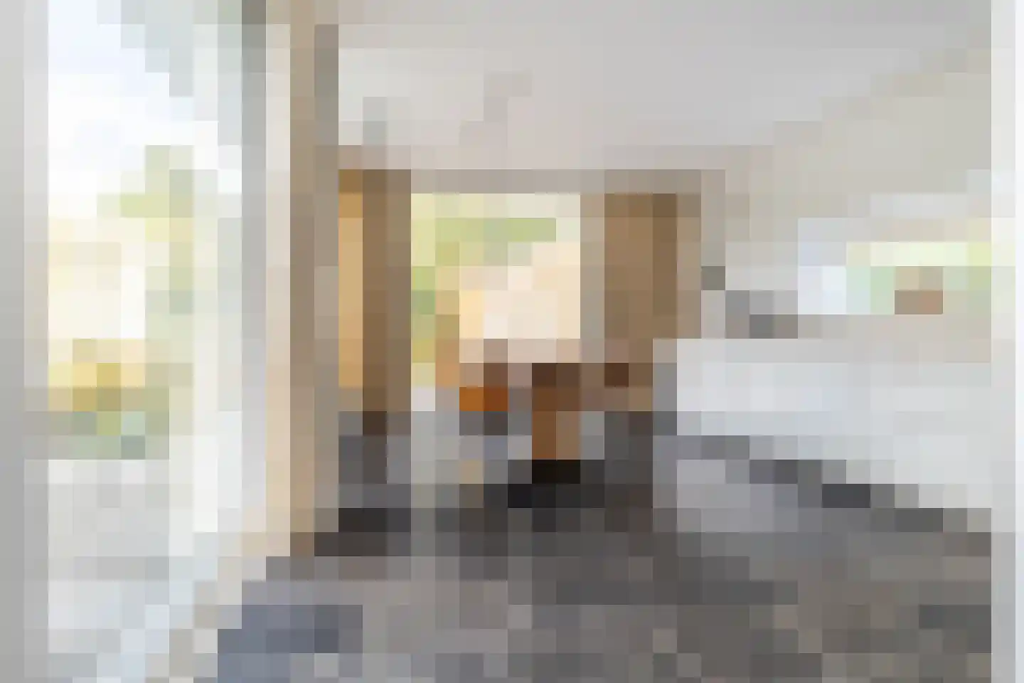 Schrauwenhof 16 A Breda thumbnail 15