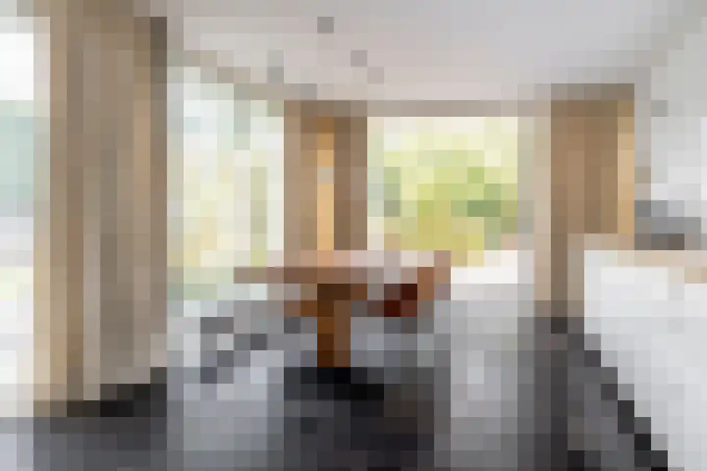 Schrauwenhof 16 A Breda thumbnail 16