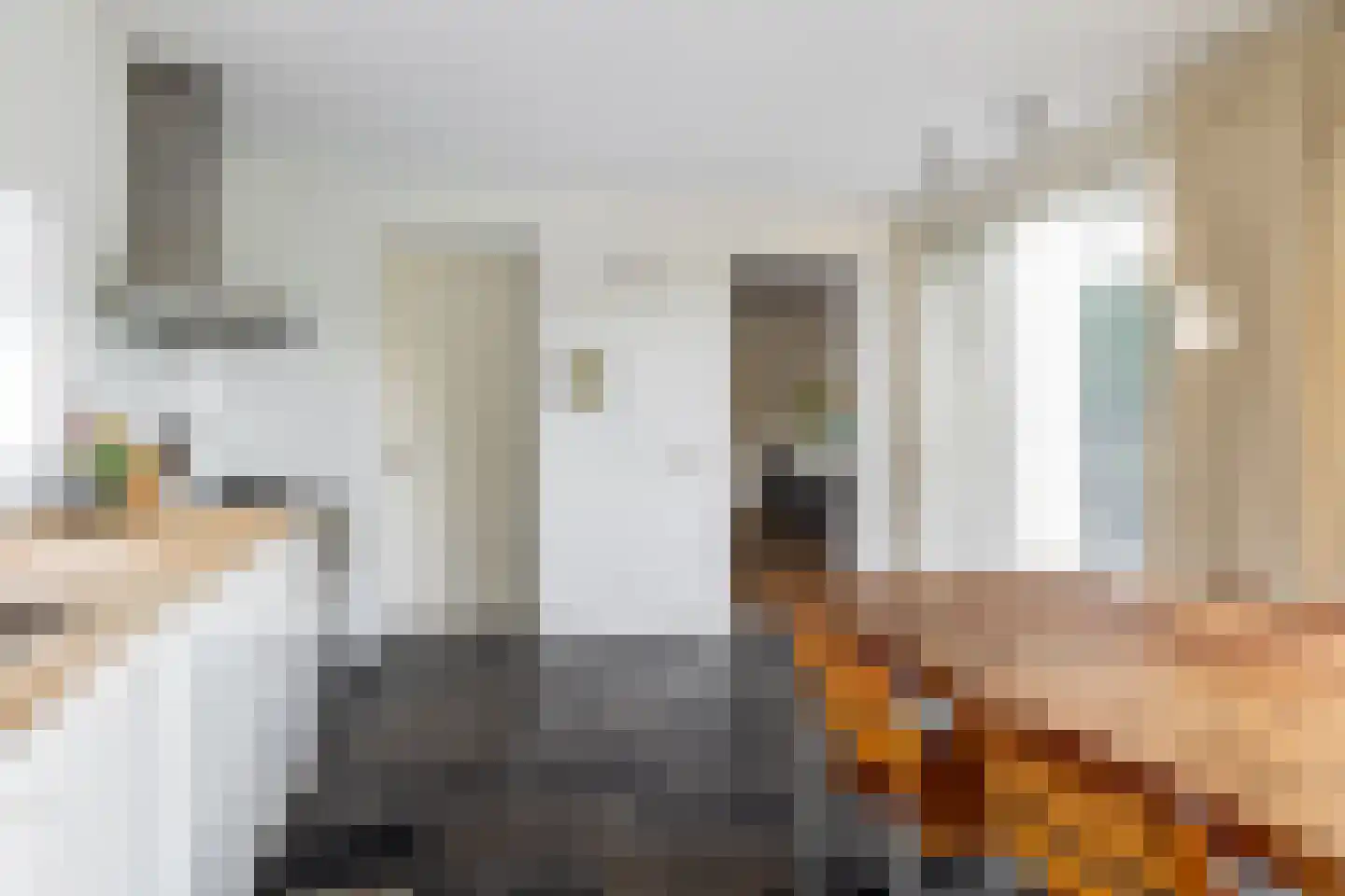Schrauwenhof 16 A Breda thumbnail 18