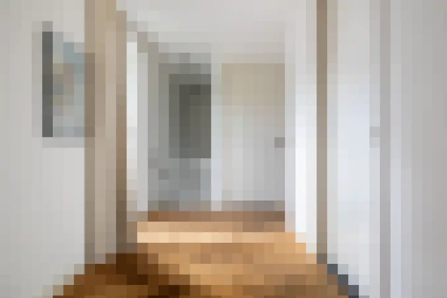 Schrauwenhof 16 A Breda thumbnail 19